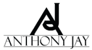 Anthony Jay - Directory Logo