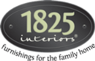 Best Furniture Stores - 1825 Interiors - Bathurst