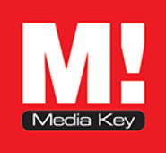 Media Key - Directory Logo