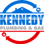 Kennedy Plumbing and Gas - Directory Logo