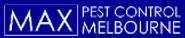 Flea Control Melbourne - Directory Logo