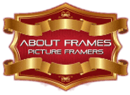 About Frames - Directory Logo