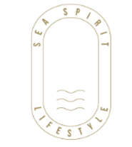 Sea Spirit Lifestyle - Directory Logo