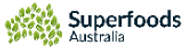 Superfoods Australia - Directory Logo