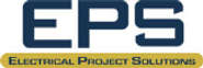 Electrical Project Solutions - Directory Logo