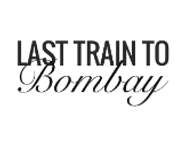 Last Train to Bombay - Directory Logo