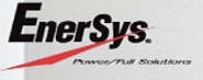 EnerSys Australia Pty Ltd - Directory Logo