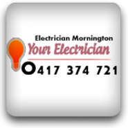 Your Electrician - Electricians In Crib Point