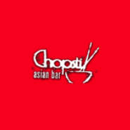 Chopstix Sorrento - Directory Logo