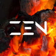 Zen Fireplaces - Directory Logo