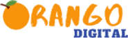 Orango Digital - Directory Logo