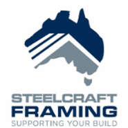 Steel Craft Framing - Directory Logo