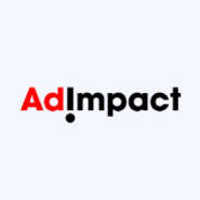 Ad Impact Advertising - Directory Logo