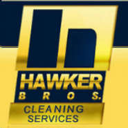 Hawker Bros Cleaning Services - Directory Logo