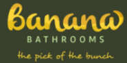 Banana Bathrooms - Directory Logo