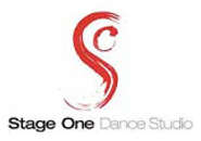 Best Dance Schools - Stage One Dance Studio
