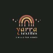 Yarra Textiles - Logo