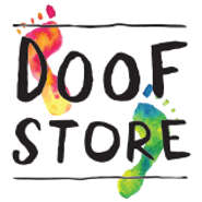 Doof Store - Directory Logo