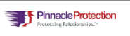 Pinnacle Protection - Directory Logo