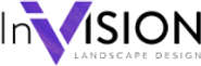 Invision Landscape - Directory Logo