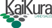 Kaikura Land Sales - Directory Logo