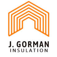 J. Gorman Insulation - Directory Logo