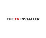 The TV Installer - Directory Logo