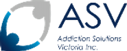 Addiction Solutions Victoria - Directory Logo