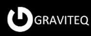 Graviteq (IRATA Rope Access Training) - Directory Logo