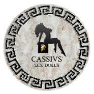 CassiusSexDolls - Directory Logo