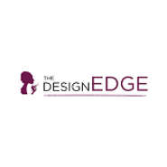 The Design Edge - Directory Logo