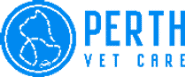Best Veterinarians - Perth Vet Care