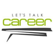 Let's Talk Career - Directory Logo