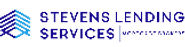 Stevens Lending Services - Directory Logo