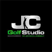 JC Golf Studio - Directory Logo