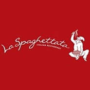 La Spaghettata - Directory Logo