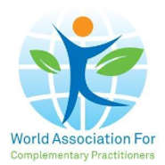 World Association for Complementary Practitioners - Directory Logo