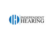 Independent Hearing - Directory Logo