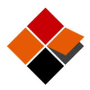 i TileNT - Directory Logo