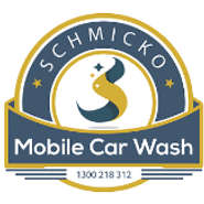 Schmicko Mobile Car Detailing & Car Wash - Directory Logo