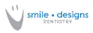 Smile Designs - Directory Logo