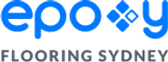 Epoxy Flooring Sydney - Directory Logo