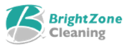 Brightzone Cleaning - Directory Logo