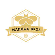 Best Health & Medical Specialists - Manuka Bros