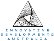 Innovative Developments Australia - Directory Logo