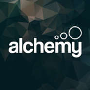 Alchemy Tuition - Directory Logo