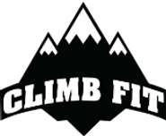 CLIMBFIT KIRRAWEE - Directory Logo