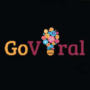 GoViral Marketing - Directory Logo