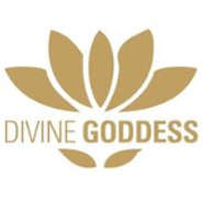 Best Clothing Retailers - Divine Goddess Yoga Clothing