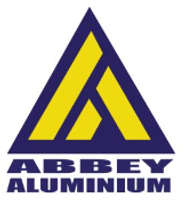 Abbey Aluminium WINDOWS & DOORS - Directory Logo